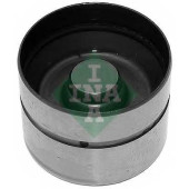 Толкатель INA 420 0043 10