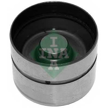 Толкатель INA 420 0043 10