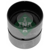 Толкатель INA 420 0046 10