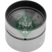 Толкатель INA 420 0047 10