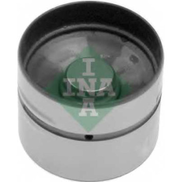Толкатель INA 420 0047 10