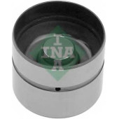 Толкатель INA 420 0050 10