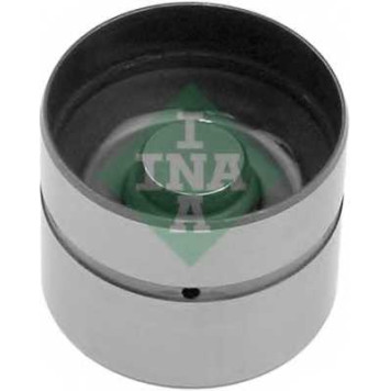Толкатель INA 420 0050 10