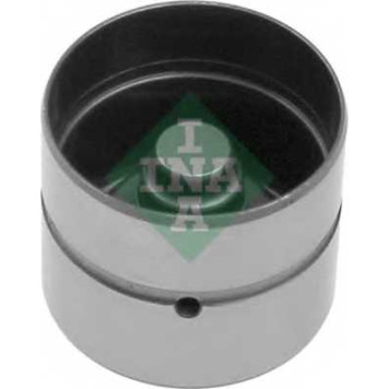 INA 420005810 - компенсатор клапанного зазора