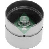 Толкатель INA 420 0059 10