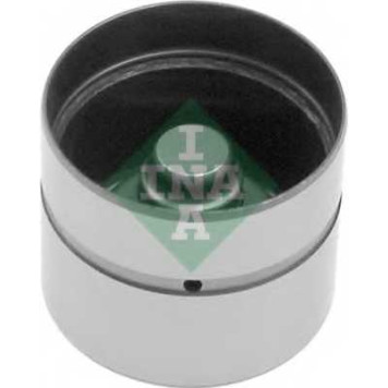 Толкатель INA 420 0059 10