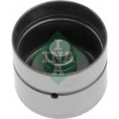 Толкатель INA 420 0061 10