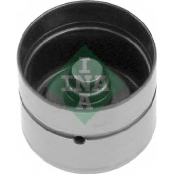 Толкатель INA 420 0061 10