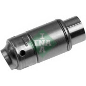 Толкатель INA 420 0063 10