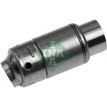 Толкатель INA 420 0063 10