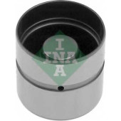 Толкатель INA 420 0066 10