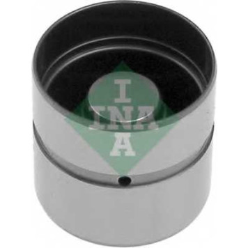 Толкатель INA 420 0066 10