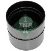 Толкатель INA 420 0073 10