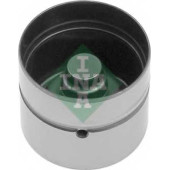 INA 420007410 - компенсатор клапанного зазора