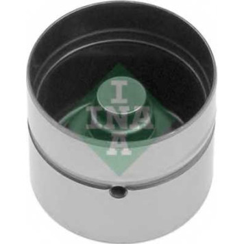 INA 420007410 - компенсатор клапанного зазора