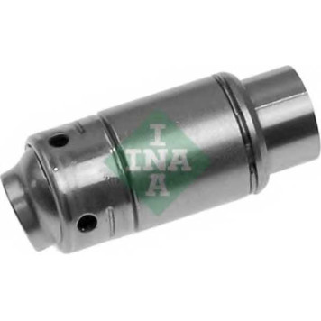 Толкатель INA 420 0076 10