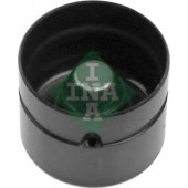 Толкатель INA 420 0080 10
