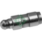 Толкатель INA 420 0090 10