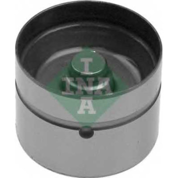 INA 420009310 - компенсатор клапанного зазора