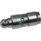 Толкатель INA 420 0098 10