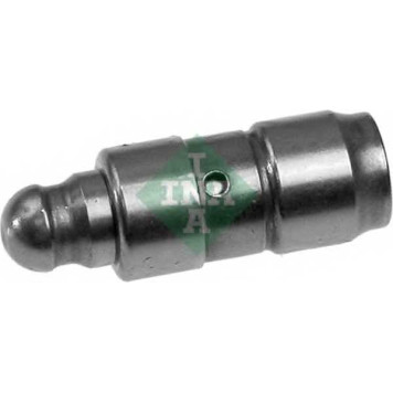 Толкатель INA 420 0098 10