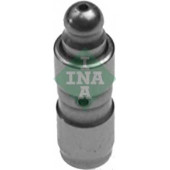 Толкатель INA 420 0099 10
