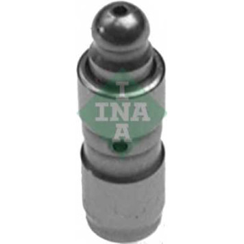 Толкатель INA 420 0099 10