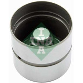 INA 420010510 - компенсатор клапанного зазора