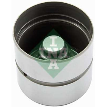 INA 420010510 - компенсатор клапанного зазора