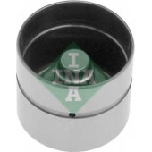 Толкатель INA 420 0118 10