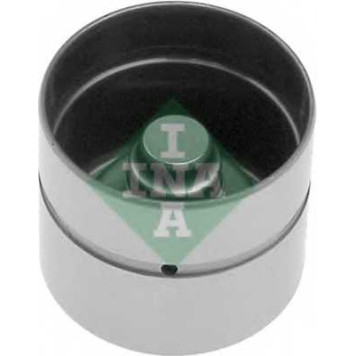 Толкатель INA 420 0118 10