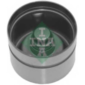 INA 420017010 - компенсатор клапанного зазора