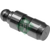 Толкатель INA 420 0181 10