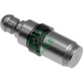 Толкатель INA 420 0190 10