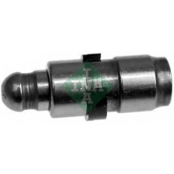 INA 420019510 - компенсатор клапанного зазора