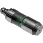 Толкатель INA 420 0198 10