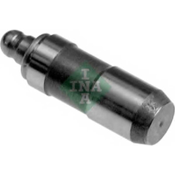 Толкатель INA 420 0198 10