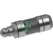 Толкатель INA 420 0199 10