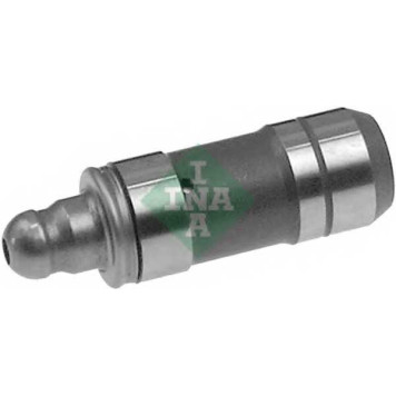 Толкатель INA 420 0199 10