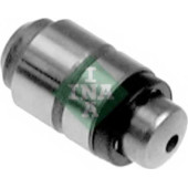 Толкатель INA 420 0200 10