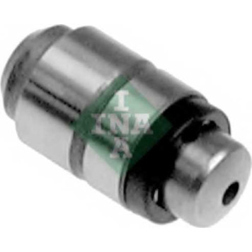 Толкатель INA 420 0200 10
