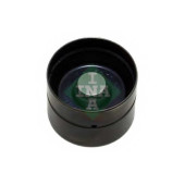 INA 420020910 - компенсатор клапанного зазора