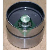 Толкатель INA 420 0214 10