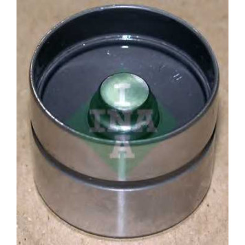 Толкатель INA 420 0214 10