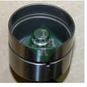 Толкатель INA 420 0217 10