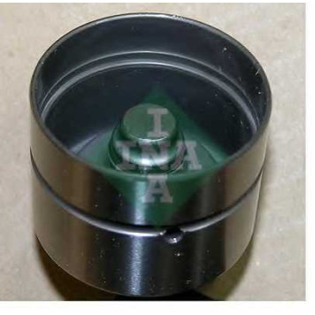 Толкатель INA 420 0217 10