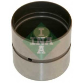 Толкатель INA 420 0220 10