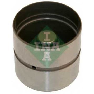 Толкатель INA 420 0220 10