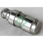 INA 420022210 - компенсатор клапанного зазора