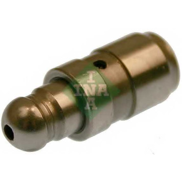 Толкатель INA 420 0226 10